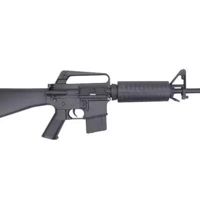 Replika karabinka JG4006MG OD-G-JGW-01-004397-00 asgbox.pl Replika karabinka JG4006MG OD-G-JGW-01-004397-00 asgbox.pl