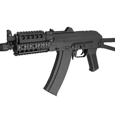 Replika subkarabinka CM045C OD-G-CYM-01-006410-00 asgbox.pl