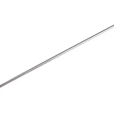 asgbox.pl - Stalowa lufa precyzyjna 6.03 - 455 mm