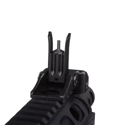 Replika karabinka GC16 Warthog 12 OD-G-GIG-01-010244-00 asgbox.pl