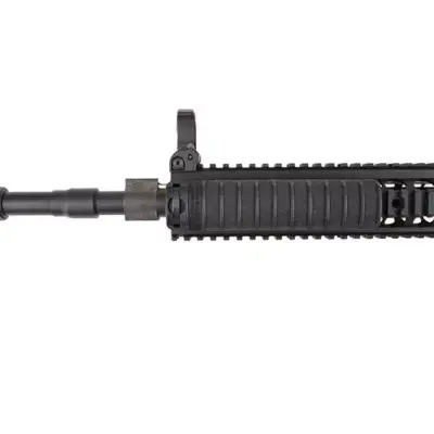 Replika karabinka GC12 SPR OD-G-GIG-01-008745-00 asgbox.pl