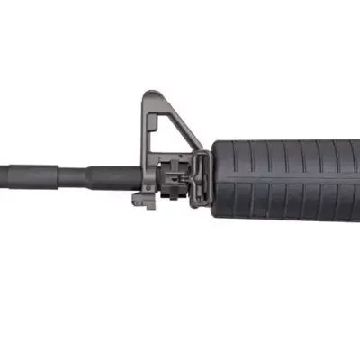 Replika karabinka L4-A1-SE OD-G-LCT-01-004664-00 asgbox.pl Replika karabinka L4-A1-SE OD-G-LCT-01-004664-00 asgbox.pl