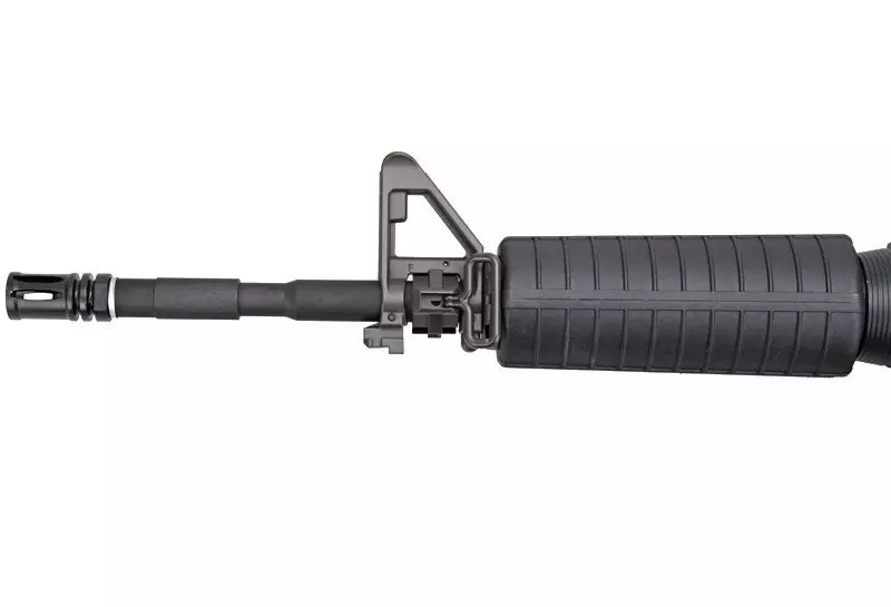 Replika karabinka L4-A1-SE OD-G-LCT-01-004664-00 asgbox.pl Replika karabinka L4-A1-SE - obrazek 6