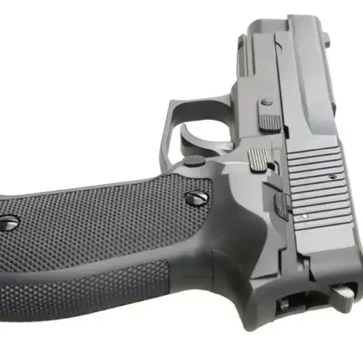 Replika GG-106 OD-G-SRC-02-000697-00 asgbox.pl