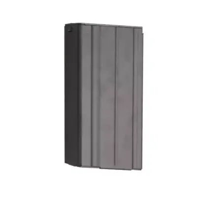 Magazynek do LK58 (JG3000) OD-G-JGW-05-003522-00 asgbox.pl