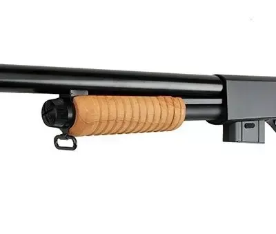 Shotgun 9870A OD-G-AIK-03-000956-00 asgbox.pl