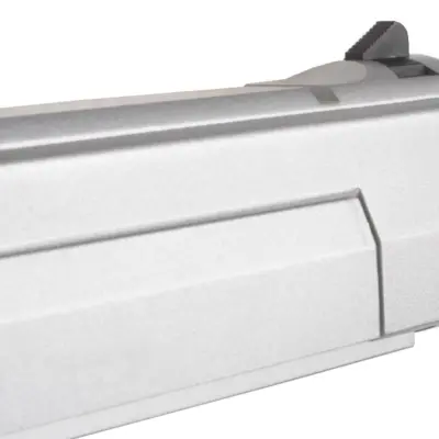 Replika pistoletu DE.50 OD-G-KWC-02-014228-00 asgbox.pl