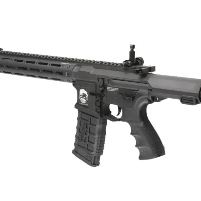 Replika karabinka PDW15-AR OD-G-GIG-01-016909-00 asgbox.pl