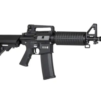 Replika karabinka SA-C02 CORE™ OD-G-SPE-01-018315-00 asgbox.pl Replika karabinka SA-C02 CORE™ OD-G-SPE-01-018315-00 asgbox.pl