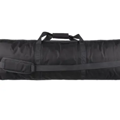 Pokrowiec na broń Smilodon I (950mm) - czarny OD-G-PRI-22-017471-00 asgbox.pl