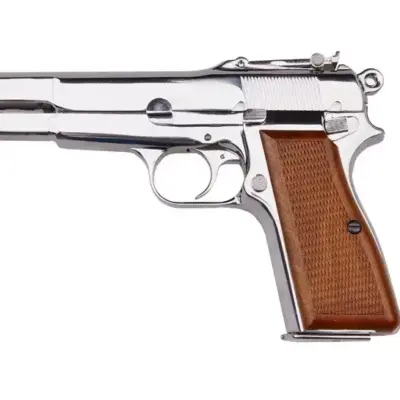 Replika pistoletu GGB-0351TS OD-G-WET-02-001717-00 asgbox.pl