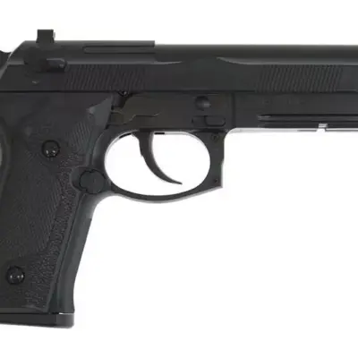 asgbox.pl - Pistolet GC105