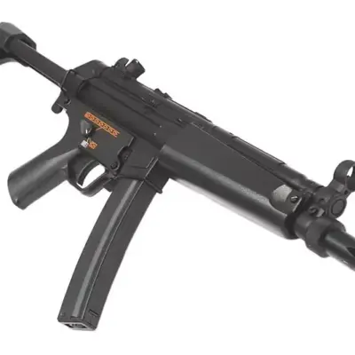 Replika pistoletu maszynowego JG069MG OD-G-JGW-01-000117-00 asgbox.pl