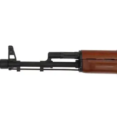 Replika karabinka RK-06 OD-G-DBY-01-000547-00 asgbox.pl