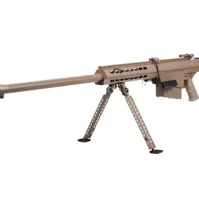 Replika karabinu wyborowego SW-13 - tan OD-G-SWL-01-009390-00 asgbox.pl Replika karabinu wyborowego SW-13 - tan OD-G-SWL-01-009390-00 asgbox.pl