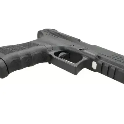 Replika pistoletu KWA ATP GBB OD-G-KWA-02-020594-00 asgbox.pl Replika pistoletu KWA ATP GBB OD-G-KWA-02-020594-00 asgbox.pl