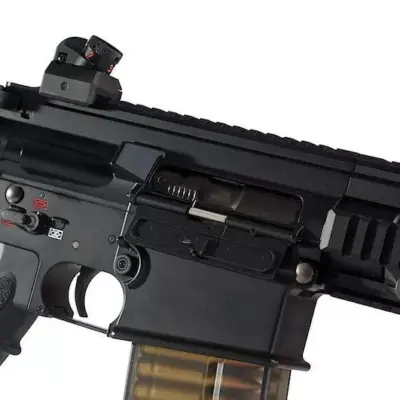 Replika karabinu TM417 Early Variant Recoil Shock Next Gen OD-G-TMR-01-009336-00 asgbox.pl