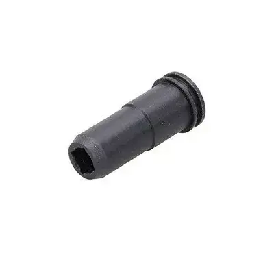 Alternative view of Uszczelniona dysza do replik typu M16/M4