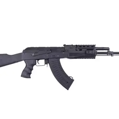 Replika karabinu szturmowego CM048A OD-G-CYM-01-006366-00 asgbox.pl