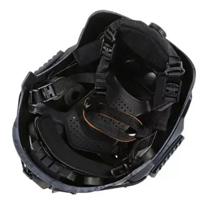 Replika kasku TMF Tactical - TYP OD-G-FMA-21-008625-00 asgbox.pl Replika kasku TMF Tactical - TYP OD-G-FMA-21-008625-00 asgbox.pl