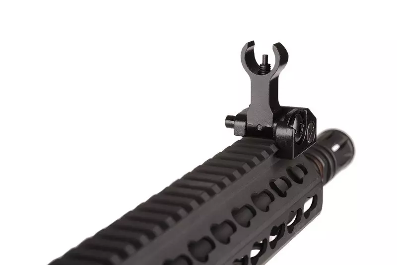 Replika karabinka Apex R5 BattleMod 14 - czarny OD-G-CLA-01-012819-00 asgbox.pl Replika karabinka Apex R5 BattleMod 14 - czarny - obrazek 4