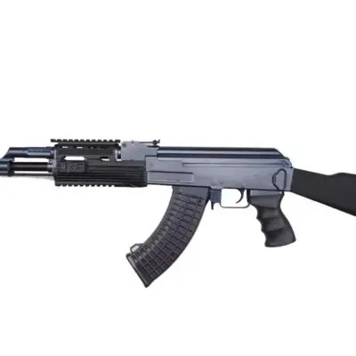 Replika karabinu JG 0512MG OD-G-JGW-01-001229-00 asgbox.pl