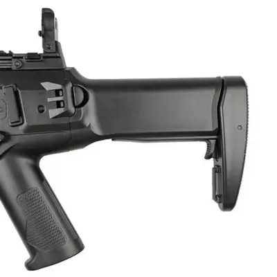 Replika karabinka Beretta ARX160 Sportsline OD-G-UMA-01-006800-00 asgbox.pl