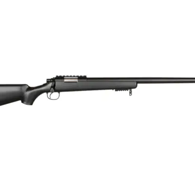 Replika karabinu snajperskiego MB03A - Czarna OD-G-WEL-03-000115-00 asgbox.pl