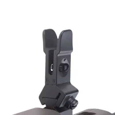 Replika karabinka L85A1 wersja ETU OD-G-GIG-01-022067-00 asgbox.pl Replika karabinka L85A1 wersja ETU OD-G-GIG-01-022067-00 asgbox.pl