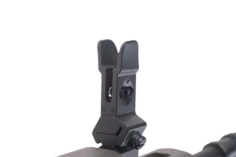 Replika karabinka L85A1 wersja ETU OD-G-GIG-01-022067-00 asgbox.pl Replika karabinka L85A1 wersja ETU - obrazek 4