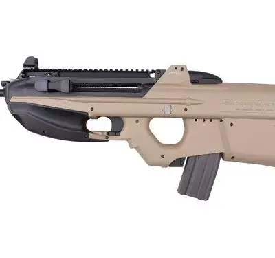 Replika karabinka G2010 - TAN OD-G-GIG-01-001727-00 asgbox.pl Replika karabinka G2010 - TAN OD-G-GIG-01-001727-00 asgbox.pl