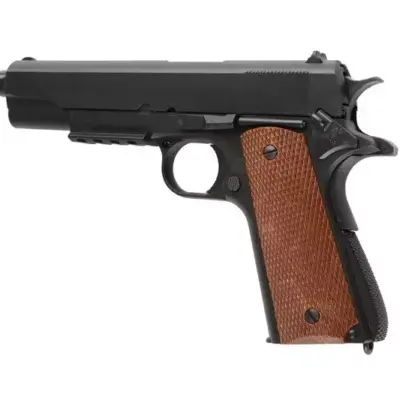 Replika pistoletu P361 OD-G-WEL-03-002699-00 asgbox.pl