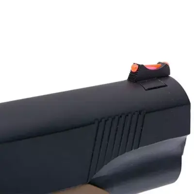 Replika pistoletu M1911 Crxius OD-G-APS-02-019046-00 asgbox.pl Replika pistoletu M1911 Crxius OD-G-APS-02-019046-00 asgbox.pl