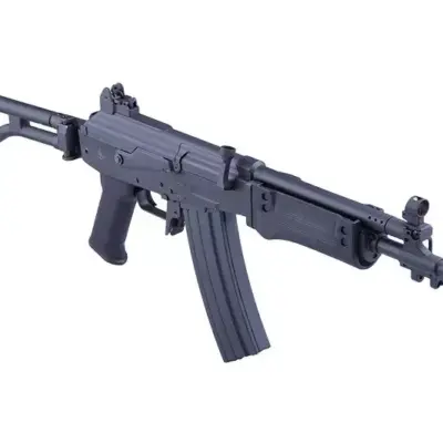 Replika karabinu CM043B OD-G-CYM-01-009387-00 asgbox.pl