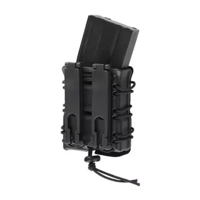 Ładownica SMC na magazynek 7,62 OD-G-FMA-19-018009-00 asgbox.pl Ładownica SMC na magazynek 7,62 OD-G-FMA-19-018009-00 asgbox.pl