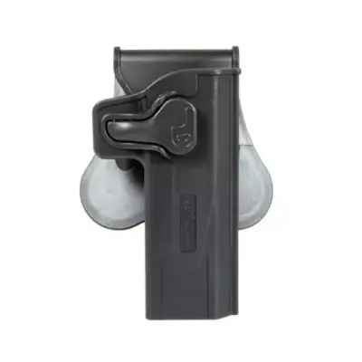 Alternative view of Kabura pistoletowa na repliki typu Hi-Capa