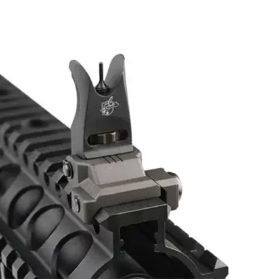 Replika karabinka Knight's Armament SR635 - Czarny OD-G-VFC-01-016192-00 asgbox.pl Replika karabinka Knight's Armament SR635 - Czarny OD-G-VFC-01-016192-00 asgbox.pl