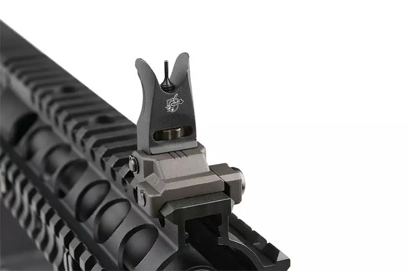 Replika karabinka Knight's Armament SR635 - Czarny OD-G-VFC-01-016192-00 asgbox.pl Replika karabinka Knight's Armament SR635 - Czarny - obrazek 7