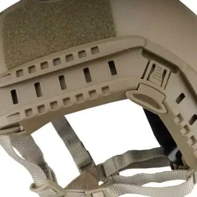 Replika kasku FAST PJ - Tan OD-G-EME-21-002828-00 asgbox.pl Replika kasku FAST PJ - Tan OD-G-EME-21-002828-00 asgbox.pl