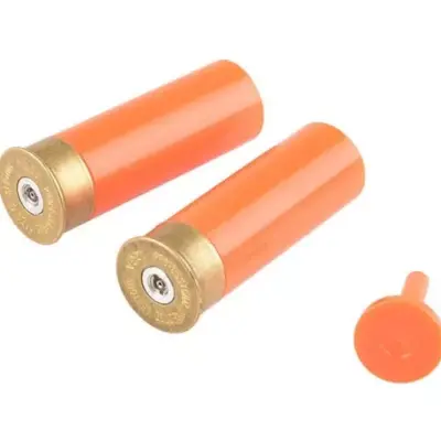 Replika strzelby M870 wersja 6+1 OD-G-PPS-02-017129-00 asgbox.pl Replika strzelby M870 wersja 6+1 OD-G-PPS-02-017129-00 asgbox.pl