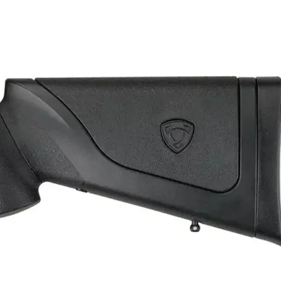 Replika karabinu snajperskiego APM40B-EP OD-G-APS-03-019039-00 asgbox.pl Replika karabinu snajperskiego APM40B-EP OD-G-APS-03-019039-00 asgbox.pl