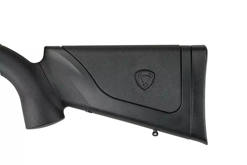 Replika karabinu snajperskiego APM40B-EP OD-G-APS-03-019039-00 asgbox.pl Replika karabinu snajperskiego APM40B-EP - obrazek 5