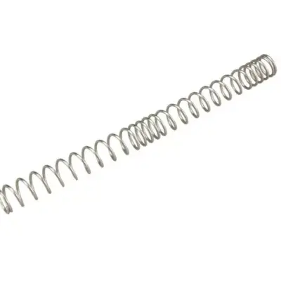 asgbox.pl - Sprężyna M105