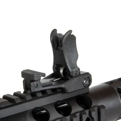 Replika karabinka SA-C10 CORE™ - czarna OD-G-SPE-01-019958-00 asgbox.pl Replika karabinka SA-C10 CORE™ - czarna OD-G-SPE-01-019958-00 asgbox.pl