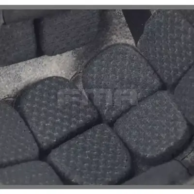 Replika hełmu Ballistic (Protecting Pad) - MC OD-G-FMA-21-009423-04 asgbox.pl Replika hełmu Ballistic (Protecting Pad) - MC OD-G-FMA-21-009423-04 asgbox.pl