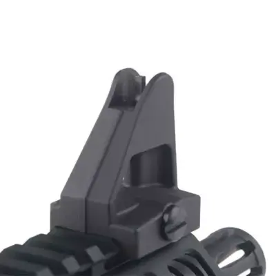 Replika karabinka LM4 KR7 GBBR OD-G-KWA-02-021453-00 asgbox.pl Replika karabinka LM4 KR7 GBBR OD-G-KWA-02-021453-00 asgbox.pl