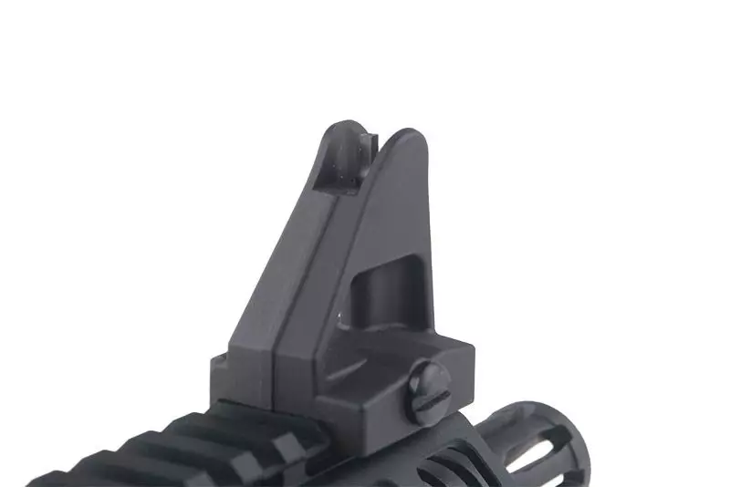 Replika karabinka LM4 KR7 GBBR OD-G-KWA-02-021453-00 asgbox.pl Replika karabinka LM4 KR7 GBBR - obrazek 6