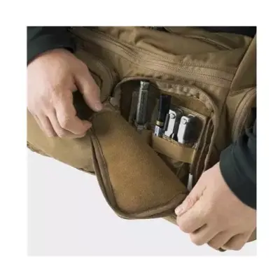 Torba WOMBAT Mk2® - Cordura® - MultiCam® OD-G-HEL-20-020735-00 asgbox.pl