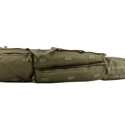 Pokrowiec na broń 1270mm - oliwkowy OD-G-GFT-25-009682-00 asgbox.pl Pokrowiec na broń 1270mm - oliwkowy OD-G-GFT-25-009682-00 asgbox.pl