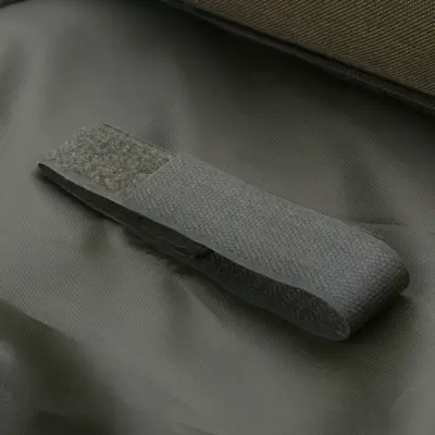 Pokrowiec na broń Vasak (1000mm) - olive drab OD-G-PRI-22-019470-00 asgbox.pl